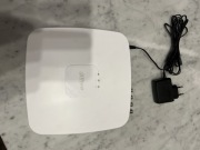 Rejestrator CCTV Dahua 8-kanałowy