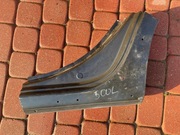 Fiat 500L Próg Poszycie Lewy Lewe Oryginał