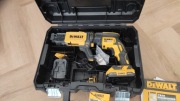 Dewalt DCF620D1 Wkrętarka Do Płyt karton-gips