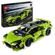 LEGO 42161 Technic - Lamborghini Huracán Tecnica