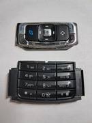 Klawiatura NOKIA N95