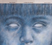 Steve Hackett – To Watch The Storms CD SLIPCASE MEDIABOOK NOWY