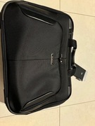 Torba na laptopa Samsonite Business xbr 15,6