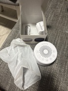 Easysleep White Noise Machine szum dla niemowląt i dorosłych