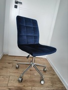 Fotel biurowy obrotowy
