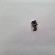 Aparat Przedni  Samsung S22 Ultra