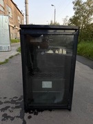 Lodówka na wino Matsui MWC32B10E