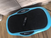 Platforma wibracyjna