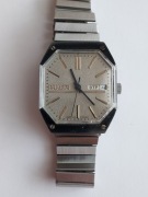 RAKIETA zegarek radziecki