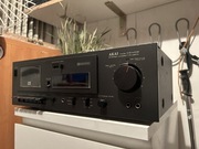 Magnetofon Akai CS-M02