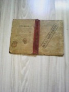 RADY DLA MŁODYCH MĘŻATEK / 1877