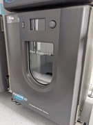 Inkubator z wytrząsaniem Eppendorf New Brunswick Innova 42, Faktura VAT