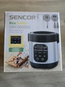 Ryżowar Sencor SRM 0650SS