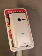 Sony Ericsson w150i Yendo nówka ! Walkman!