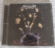 PAPA DANCE Nasz Ziemski Eden