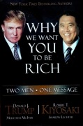 441 Donald Trump Why We Want You To Be Rich (ENG) (W) (2)
