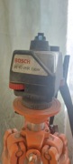 Laser Bosch BL 40 VHR
