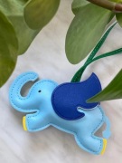 Brelok do torebki albo plecaka