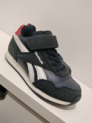 Buty sportowe Reeboka chłopięce 