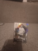 Topps chrome UEFA euro 2024 Manuel locatelli  /125 Holandia 