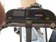 Profesjonalny steper firmy Star Trac 4100