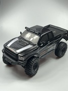 zdalnie sterowany model samochodu typu pickup Amewi Dirt Climbing Pick-Up