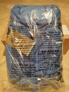 DEUTER Plecak TRAIL 30