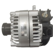 Alternator Denso 170A 7605478 BMW po regeneracji 