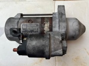 ORYGINALNY ROZRUSZNIK PO REGENERACJI TOYOTA RAV-4 III ROK 2006