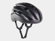Kask rowerowy Bontrager Circuit WaveCel black M