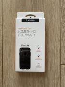 Smartphone case iphone 12 Pro / pokrowiec / etui