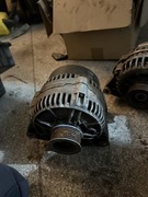 Alternator Opel Omega 3.0 V6  X30XE 0 123 510 062 90 413 763