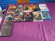 Zestaw gier na Pc