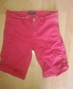 RALPH LAUREN SPODENKI ROZ 27