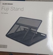Podstawka chłodząca Silver Monkey Fuji