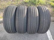 Michelin Primacy 3 205/55/19 97V XL rok 2023 DEMO