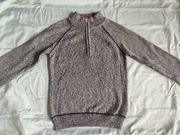 Sweterek dla chłopca Coccodrillo  rozm 146