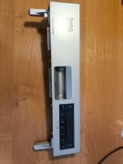 Panel wyświetlacz zmywarki Beko 