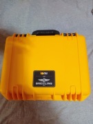 Breitling emergency 2 