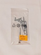 Śruby do drukarki HP PSC 1315 