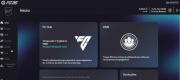 EA FC 26 PLAYSTATION - konto z ODBLOKOWANYM RYNKIEM WEB APP !