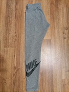 Nike leginsy damskie M.