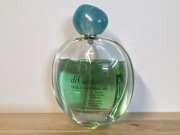 GIORGIO ARMANI AIR DI GIOIA EDP 100 ML *UNIKAT 