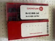 Płytki Frezarskie APKT 160408 C76 P100 TIZ