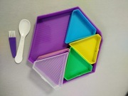 Tacki do haftu diamentowego