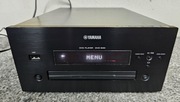 odtwarzacz płyt Yamaha DVD-840 + USB. Pianocraft. wysyłka