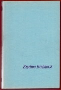 Bunt długich spódnic GEORGE BIDWELL