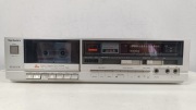 TECHNICS RS-B18 Magnetofon ze śladami 