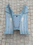Vespa LX50 Podest podłoga pod nogi
