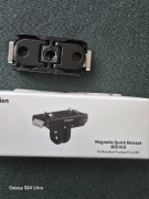 Mocowanie do kamery  min.GoPro